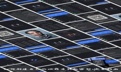 如何创建自己的比特币钱包密钥：完整指南