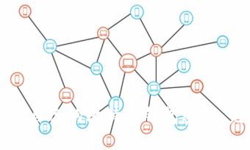 如何创建自己的比特币钱包密钥：完整指南