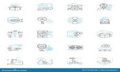 数字加密货币熊市了吗？全面解析市场现状及未