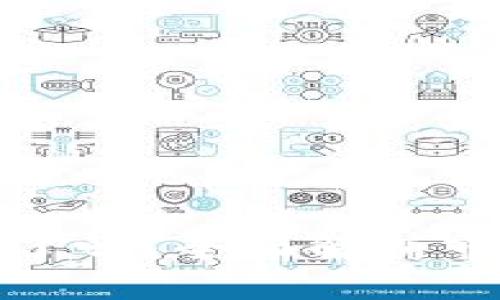 数字加密货币熊市了吗？全面解析市场现状及未来趋势