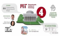 加密货币线下支付的现状与未来：全面分析报告