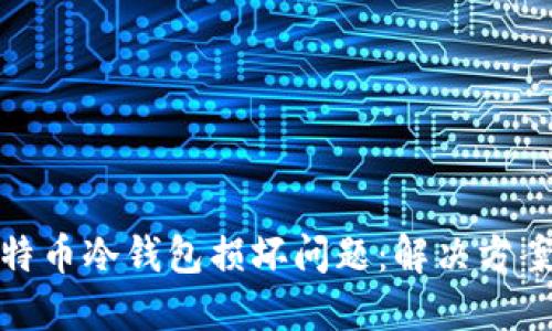 如何处理比特币冷钱包损坏问题：解决方案与预防措施