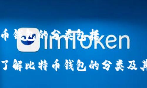 比特币钱包的分类包括

深入了解比特币钱包的分类及其功能