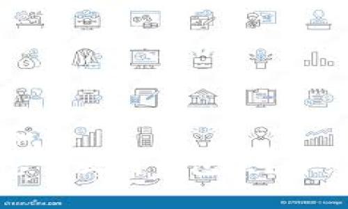 思考一个和  
: 比特币怎么放到钱包里？详细步骤解析